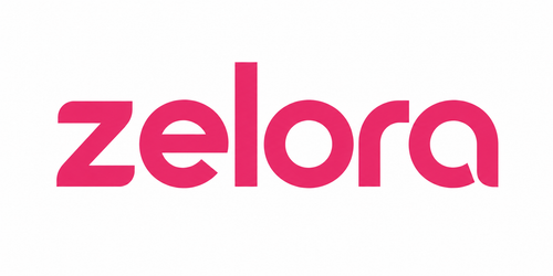 Zelora